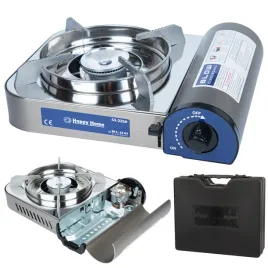 kuchenka-turystyczna-gazowa-na-kartusz-kempingowa-turbo-walizka-moc-29kw