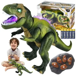 dinozaur-zdalnie-sterowany-t-rex-zabawka-chodzi-ryczy-swieci-zestaw-baterie