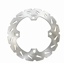 all-balls-2024-09-tarcza-hamulcowa-przod-tyl-can-am-commander-800r-std-xt