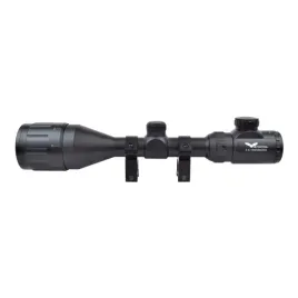 luneta-celownicza-js-tactical-25-10x50-mil-dot-szyna-22-mm