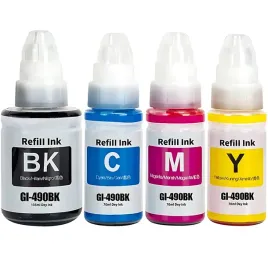 tusze-gi-490-do-drukarki-canon-pixma-g3411-g2411-g3410-g4411-g4410-g3400