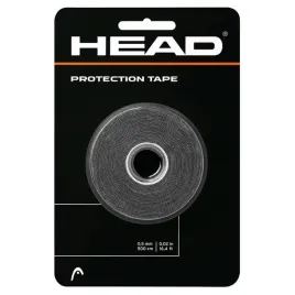 tasma-ochronna-na-glowke-head-protection-tape-czarna