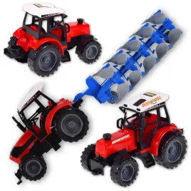 traktor-ciagnik-maszyna-rolnicza-plug-farmer-zabawka-dla-dzieci-rolnik