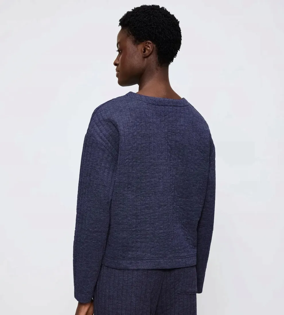 cozy-comfort-top-quilted-44