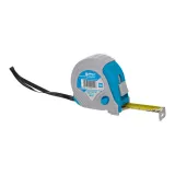 miara-zwij-3m-16mm-mega-stan-nowy