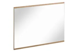 lustro-lazienkowe-bez-ramy-80x62-cm-riviera-eiche-nowoczesne