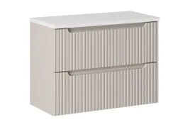 zestaw-lazienkowy-80-cm-wytrwaly-i-nowoczesny