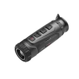 kamera-termowizyjna-termowizor-monokular-hikmicro-lynx-3-0-lh25-2xakumulato