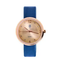 avon-ekskluzywny-zegarek-christian-lacroix-kolor-rozowego-zlota-pasek