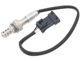 bronco-2025-01-czujnik-spalin-sonda-lambda-cf-moto-cforce-400-16-20-cf