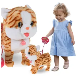 kot-interaktywny-kotek-na-smyczy-miauczy-chodzi-gra-dla-dziecka-na-prezent