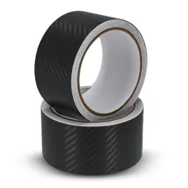 folia-tasma-ochronna-na-progi-slupki-czarna-carbon-samoprzylepna-5m-5cm