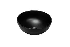 umywalka-nablatowa-ceramiczna-32x32-cm-czarny-mat-okragla