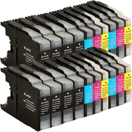 tusze-xl-do-drukarki-brother-dcp-j525w-j725dw-j925dw-mfc-j5910dw-j6510dw