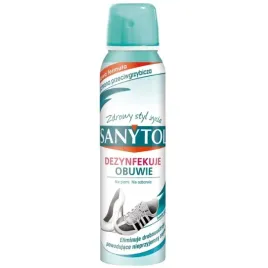 sanytol-spray-do-dezynfekcji-obuwia-dezodorant-do-butow-usuwa-zapach-150ml