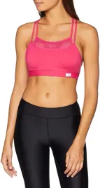 sloggi-biustonosz-women-move-flex-p-rozmiar-80c-nf