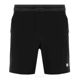 spodenki-tenisowe-wilson-team-short-7-czarne-r-xxl