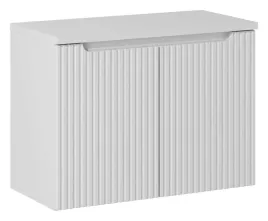 zestaw-lazienkowy-80-cm-wytrzymaly-i-nowoczesny