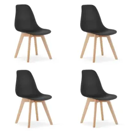 styl-i-elegancja-w-jednym-krzeslo-kito-czarne-x-4