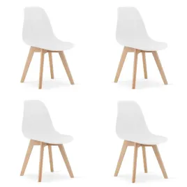 styl-i-elegancja-w-jednym-krzeslo-kito-biale-x-4