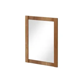 lustro-lazienkowe-dab-rama-60x80-cm-nowoczesne-eleganckie