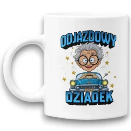 kubek-bialy-prezent-dla-dziadka-urodziny-dzien-babci-i-dziadka-n272