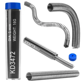 cyna-lutownicza-spoiwo-z-topnikiem-3m-16g-1mm-kraftanddele