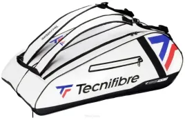 torba-tenisowa-tecnifibre-tour-endurance-12r-2025