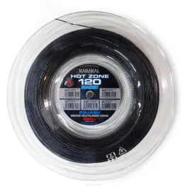naciag-do-squasha-karakal-hot-zone-braided-1-20-cala-szpula-220m
