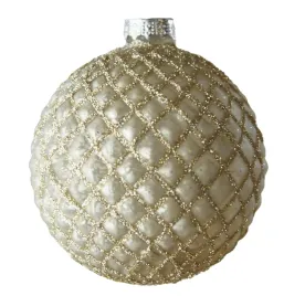 bombka-szklana-zlota-dekorowana-na-choinke-8-cm-polski-producent-wysoka-j