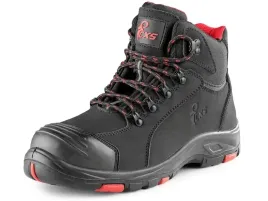 trzewiki-robocze-cxs-diorit-s3-czar-czer-r-44