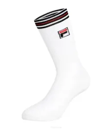 skarpety-tenisowe-fila-heritage-sport-1p-biale-43-46