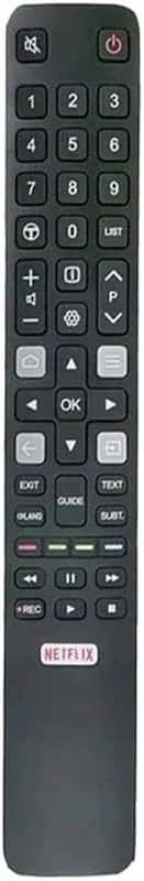 pilot-do-thomson-tcl-rc802n-yui1-stan-nowy