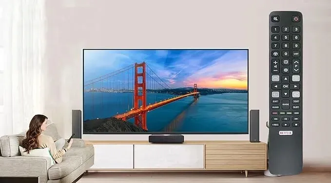 pilot-do-thomson-tcl-rc802n-yui1