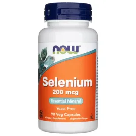 now-foods-selen-200mcg-selenometionina-90-kaps-tarczyca