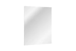 lustro-lazienkowe-led-bez-ramy-60x80-cm-nowoczesne-podswietlane