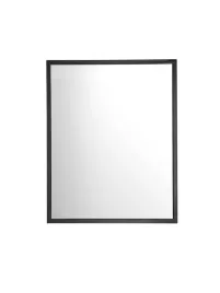 lustro-lazienkowe-60x75-cm-prostokatne-w-czarnej-ramie-nowoczesne