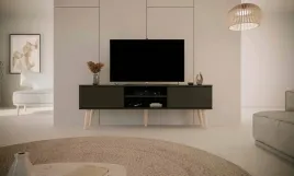 nowoczesna-szafka-rtv-czarna-160-cm-skandynawski-styl-elegancki-design