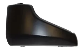 volvo-fl-euro-6-naroznik-zderzaka-prawy-metalowy