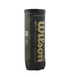 pilki-do-padla-wilson-premier-padel-ball-speed