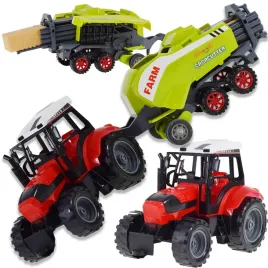 traktor-ciagnik-maszyna-prasa-rolnicza-przyczepa-farmer-zabawka-dla-dzieci