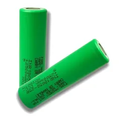 2x-18650-samsung-akumulator-inr18650-25r-2500-mah-20a-37-v-wysokopradowe
