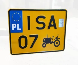 tablica-motorowa-zoltaor-zabytek-z-traktoremor-euroband-pl