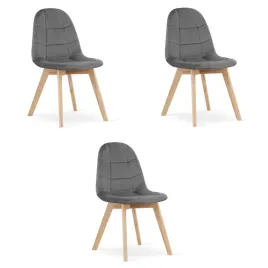 styl-i-elegancja-w-jednym-krzeslo-bora-ciemny-szary-aksamit-x-3
