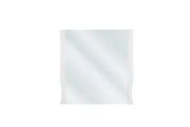 lustro-lazienkowe-80x80-cm-w-bialej-ramie-kwadratowe-nowoczesne