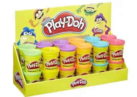 ciastolina-hasbro-play-doh-tuby-6-pak-zestaw-510g