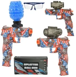 pistolet-automatyczny-na-kulki-zelowe-wodne-zestaw-aku-karabin-orbeez