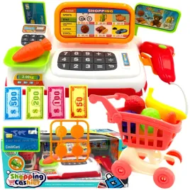 imitacja-kasy-rejestrujacej-z-dzwiekiem-edukacyjna-zabawka-z-akcesoriami