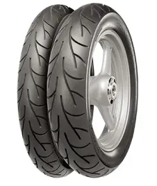 continental-opona-150-70-18-contigo-70v-tl-m-c-tyl-dot-42-2023-240042
