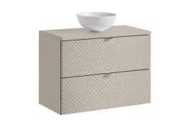 zestaw-lazienkowy-80-cm-najwyzsza-jakosc-nowoczesny